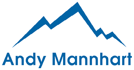 Andy Mannhart