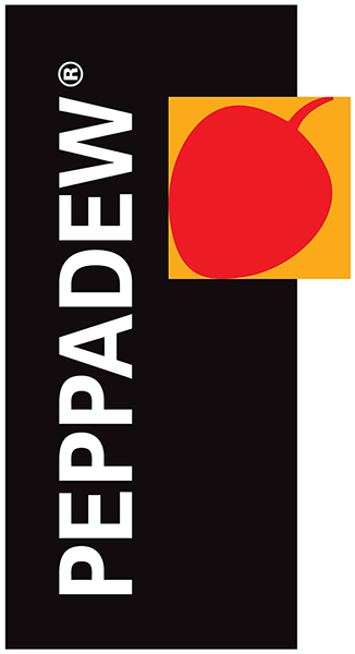Peppadew
