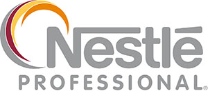 Nestle Professional