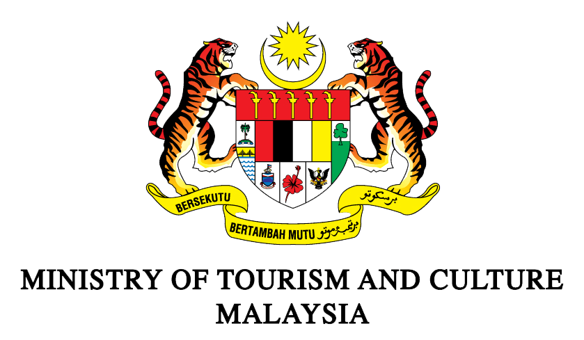 Honorable support partner